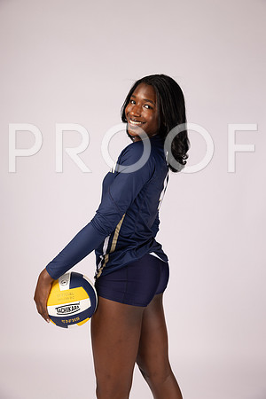 2026 Midlo Girls VBall Media Day-37922