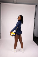 2026 Midlo Girls VBall Media Day-37923