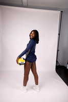 2026 Midlo Girls VBall Media Day-37925