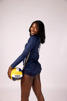 2026 Midlo Girls VBall Media Day-37926