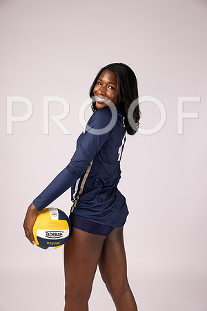 2026 Midlo Girls VBall Media Day-37926