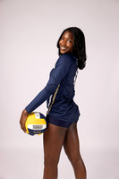 2026 Midlo Girls VBall Media Day-37927