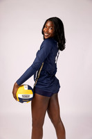 2026 Midlo Girls VBall Media Day-37928
