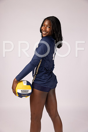 2026 Midlo Girls VBall Media Day-37928