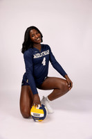 2026 Midlo Girls VBall Media Day-37929