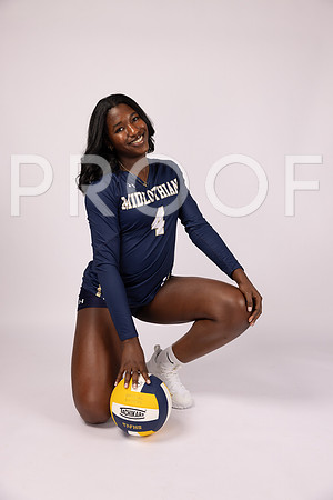 2026 Midlo Girls VBall Media Day-37929