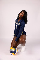2026 Midlo Girls VBall Media Day-37930