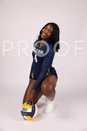 2026 Midlo Girls VBall Media Day-37930