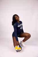 2026 Midlo Girls VBall Media Day-37931