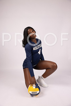 2026 Midlo Girls VBall Media Day-37931