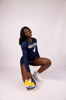 2026 Midlo Girls VBall Media Day-37932