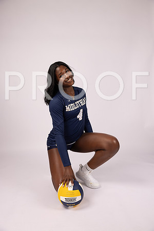 2026 Midlo Girls VBall Media Day-37932