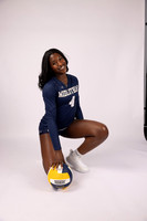 2026 Midlo Girls VBall Media Day-37933