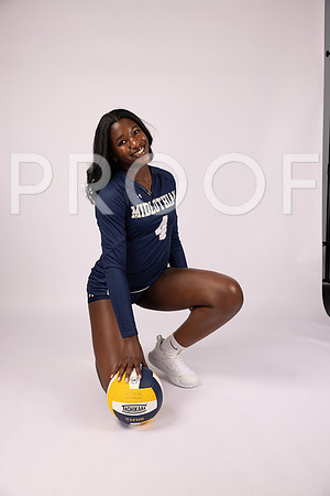 2026 Midlo Girls VBall Media Day-37933