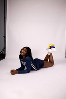 2026 Midlo Girls VBall Media Day-37934