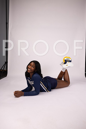 2026 Midlo Girls VBall Media Day-37934