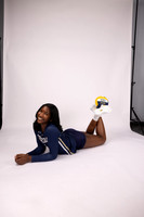 2026 Midlo Girls VBall Media Day-37935