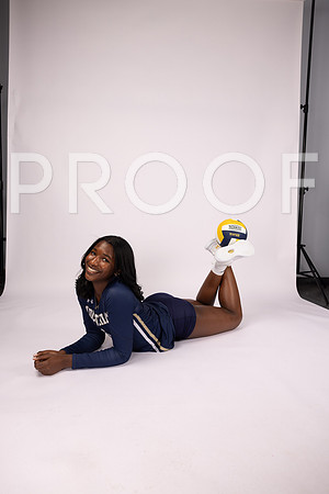 2026 Midlo Girls VBall Media Day-37935
