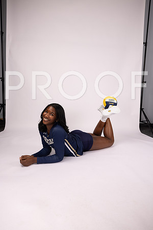 2026 Midlo Girls VBall Media Day-37936