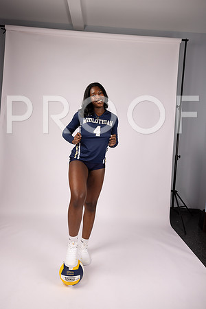 2026 Midlo Girls VBall Media Day-37937