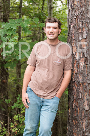 BL7A3225