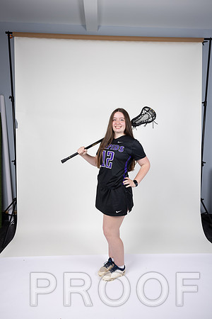 2025 JRHS Girls Lax Media Day-11647