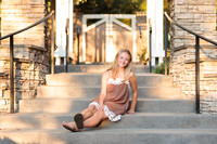 BL7A2347-Edit