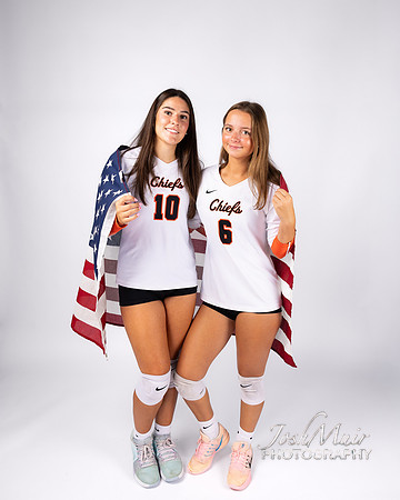 2026 Monacan Girls VBall Media Day-37527