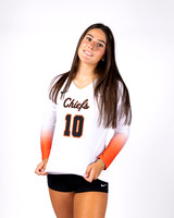 2026 Monacan Girls VBall Media Day-37554