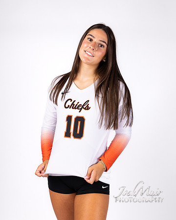 2026 Monacan Girls VBall Media Day-37554