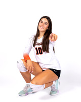 2026 Monacan Girls VBall Media Day-37565