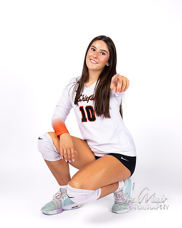 2026 Monacan Girls VBall Media Day-37565