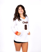 2026 Monacan Girls VBall Media Day-37690
