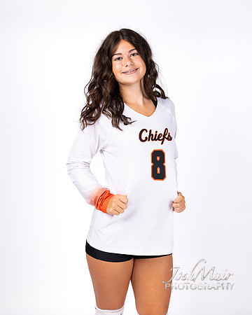 2026 Monacan Girls VBall Media Day-37690