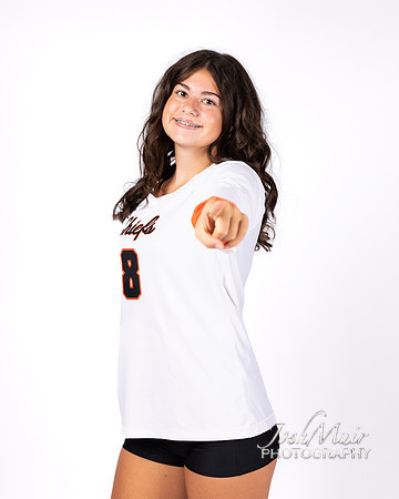 2026 Monacan Girls VBall Media Day-37700