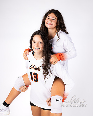 2026 Monacan Girls VBall Media Day-37800