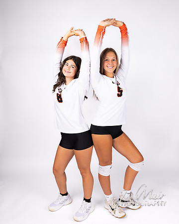 2026 Monacan Girls VBall Media Day-37883