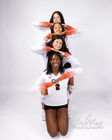 2026 Monacan Girls VBall Media Day-37909