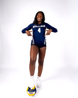 2026 Midlo Girls VBall Media Day-37939