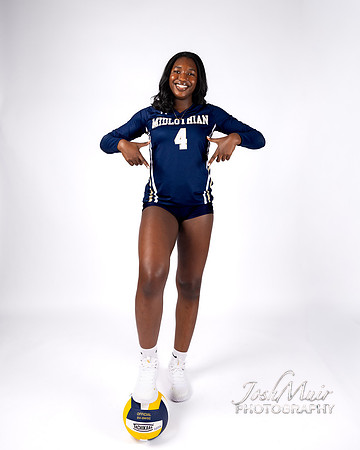 2026 Midlo Girls VBall Media Day-37939