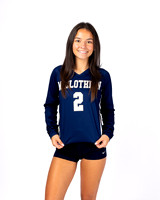 2026 Midlo Girls VBall Media Day-37978