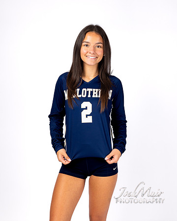 2026 Midlo Girls VBall Media Day-37978