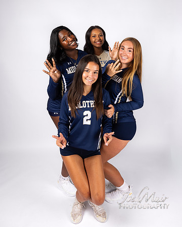 2026 Midlo Girls VBall Media Day-38058