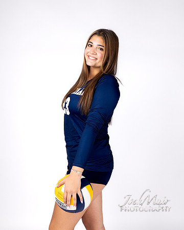 2026 Midlo Girls VBall Media Day-38107