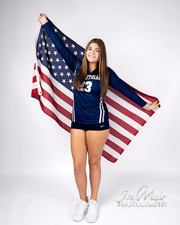 2026 Midlo Girls VBall Media Day-38120
