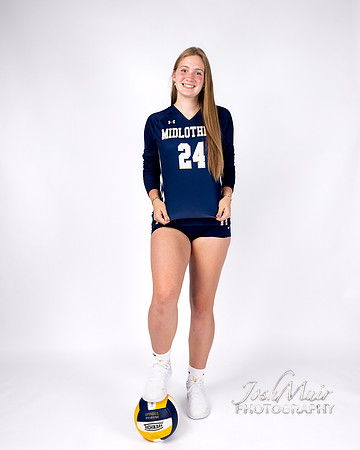 2026 Midlo Girls VBall Media Day-38156
