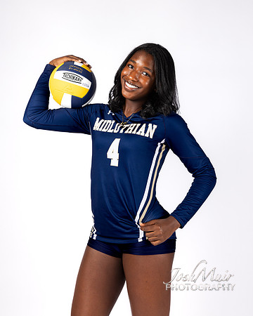 2026 Midlo Girls VBall Media Day-38226