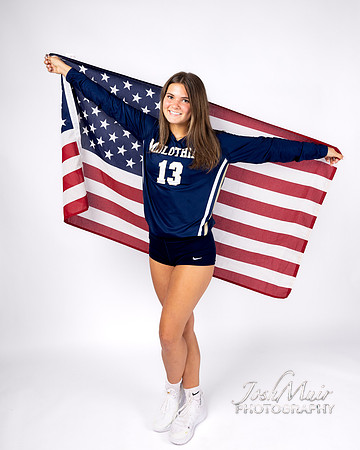 2026 Midlo Girls VBall Media Day-38276