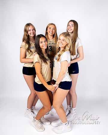 2026 Midlo Girls VBall Media Day-38295