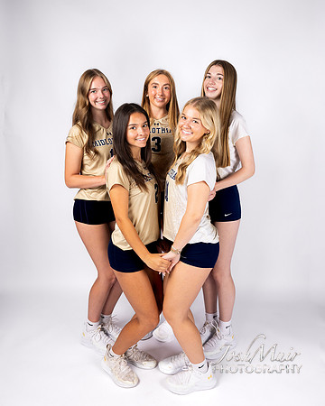2026 Midlo Girls VBall Media Day-38296